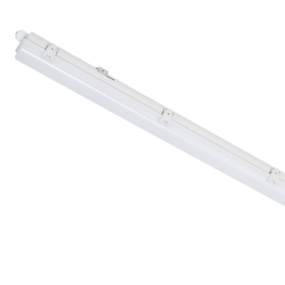 STELLAR BELLA LED FIXTURE 36W 4000K IP65