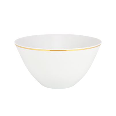 Salad bowl Auratus Sunset Mir 25cm 3160ml