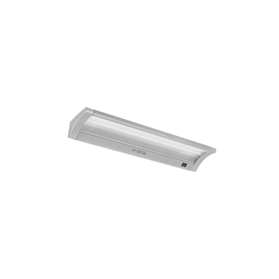 Fluorescent Fixture CAB-07 G5 13W 6500K Surface mounting