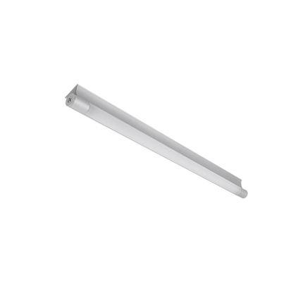 Fluorescent Fixture CAB-08 G5 21W 6500K Surface mounting