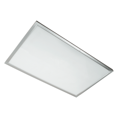 LED panel 36W 4000K IP40 595/295/11 White