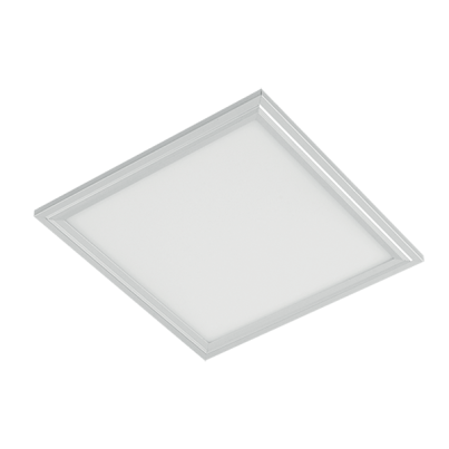 LED panel 48W 4000K IP40 595/595/30 White