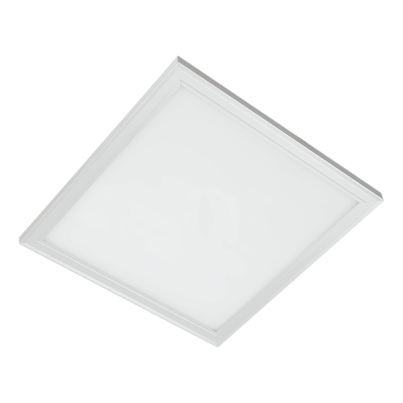 LED panel 30W 4000K IP54 595/595/35 White