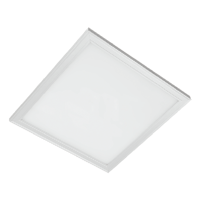 LED PANEL 22W 595X595X34 4000K RECESSED H.E. IP54