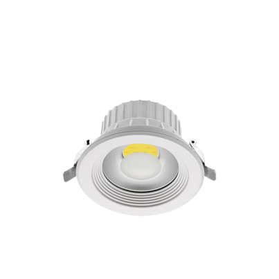 LED downlight GLFILM215WW 5W