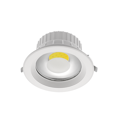 LED downlight GLFILM216WH 10W