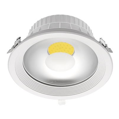 LED downlight GLFILM218WW 20W