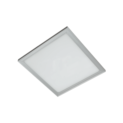 LED panel 12W 4000K IP40 295/295/11