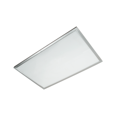 LED panel 36W 4000K IP40 595/595/11