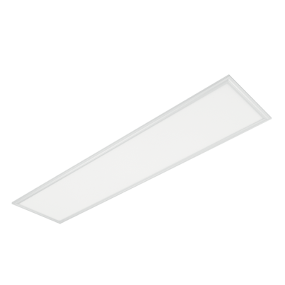 LED panel 48W 4000K IP40 1195/295/30