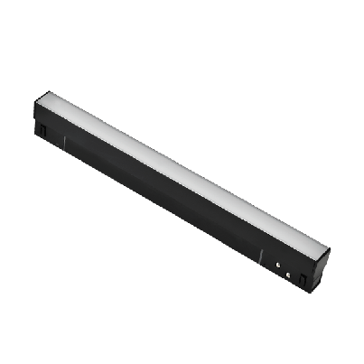 MAGNETIC LED FLOODLIGHT M20 FL 48V 10W 3000K