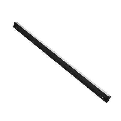 MAGNETIC LED FLOODLIGHT M20 FL 48V 30W 3000K