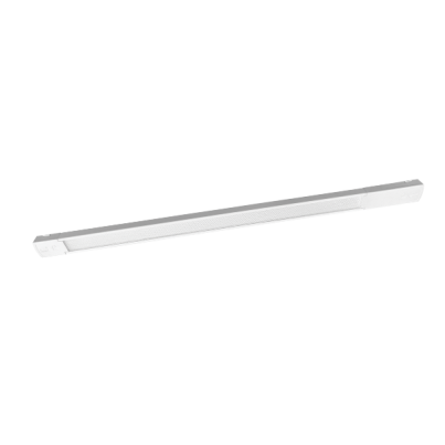 EL-US01 ULTRA SLIM MAGN. LED 48V 12W 4000K WHITE