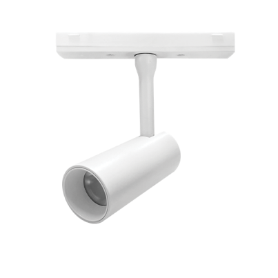 EL-US05 ULTRA SLIM MAGN. LED 48V 6W 3000K WHITE