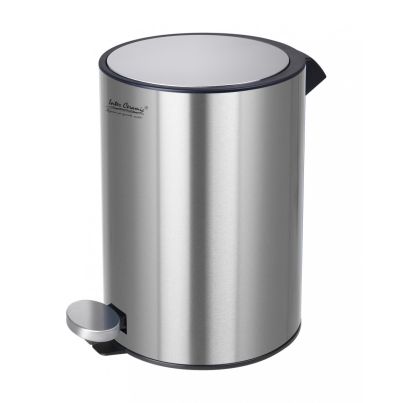 Waste bin 7072