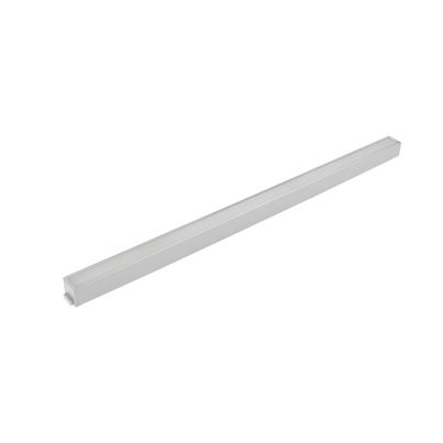 EL-US07 ULTRA SLIM MAGN. LED 48V 30W CCT WHITE