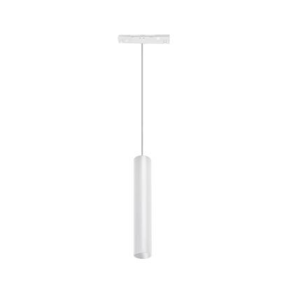 EL-US17 ULTRA SLIM MAGN. LED 48V 6W CCT WHITE