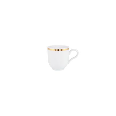 Coffee cup Auratus OB Antar 6cm 110ml