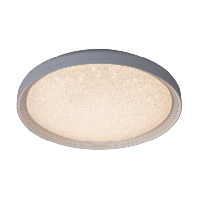 ASTRA LED Celing lamp 21W 4000K white