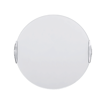 NEPTUN Celing lamp 1xE27 white