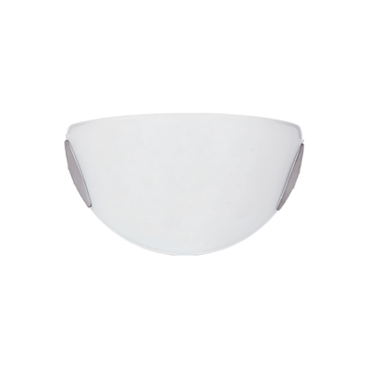 NEPTUN Wall lamp 1xE27 white