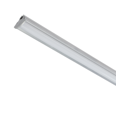 LED Fixture COMMERCIAL 50W IP40 Surface mounting