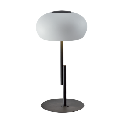 HENDRIX LED Table lamp 11W 3000K white