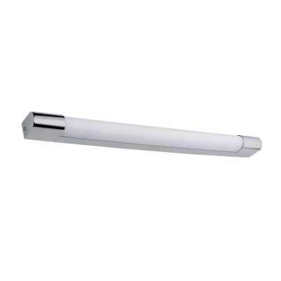 POSEIDON LED Bath lamp 12W 4000K IP44