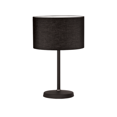 TOMY Table lamp 1xE27 grey