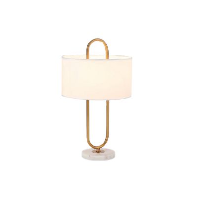 YASMIN TABLE LAMP 1XE27, COOPER