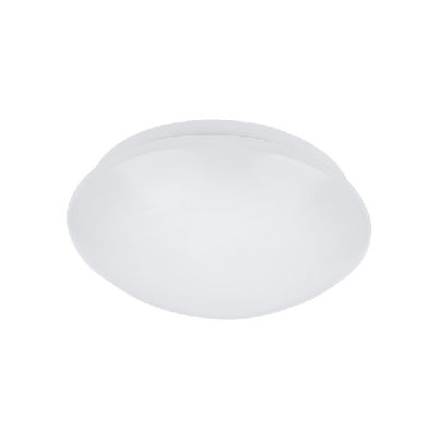 BRICE LED Ceiling lamp 12W 4000K IP44