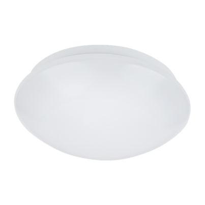 BRICE LED Ceiling lamp 24W 4000K IP44