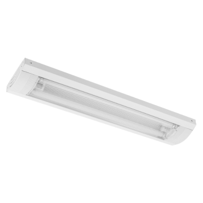 LED Fixture NEDA LED tube T8 Stellar G13 18W 6200-6500K Surface mounting