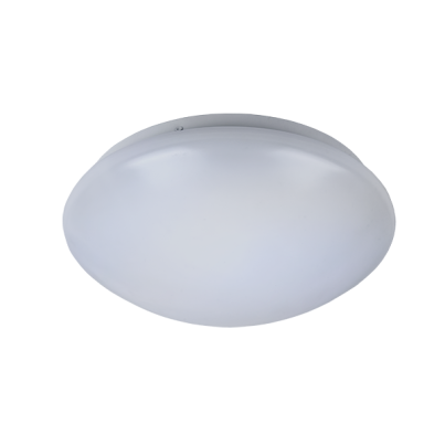 LITE LED Celing lamp 12W 4000K white