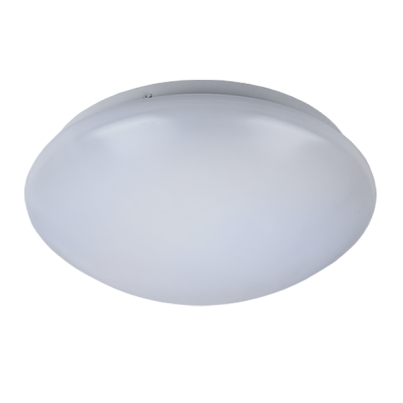 LITE LED Celing lamp 24W 4000K white