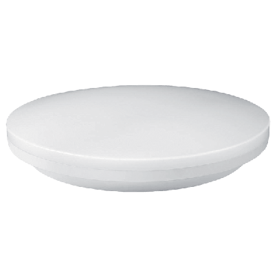 NEPTUN LED Ceiling lamp 18W 3000/4500/6500K IP65 with emergency kit