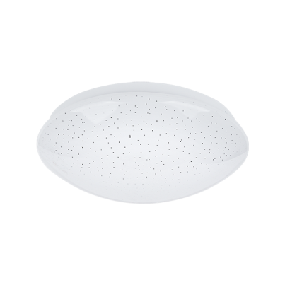 LED ceiling lamp SHINE 16W SMD2835 4000K