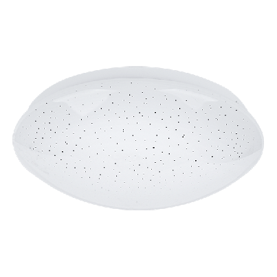 LED ceiling lamp SHINE 36W SMD2835 4000K