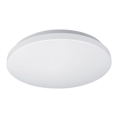TRACY LED Celing lamp 20W 4000K white