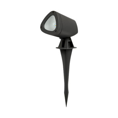 GRF9615 LED Garden fixture 3W 4000K IP65