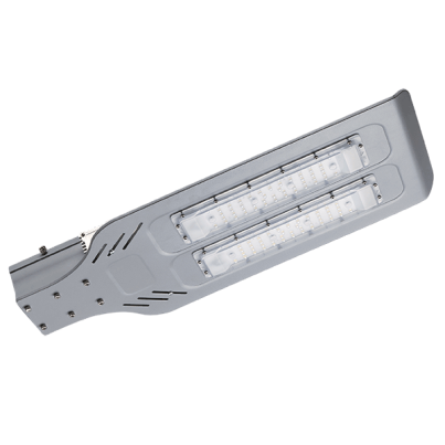 AVENUE SMD Street lamp 100W 5500K IP65