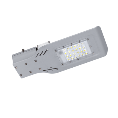 AVENUE SMD Street lamp 50W 5500K IP65