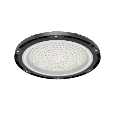STELLAR BRIGHTON LED HIGH BAY 200W 5500K IP65