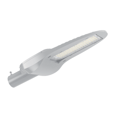 MADRID SMD Street lamp 100W 5500K IP65