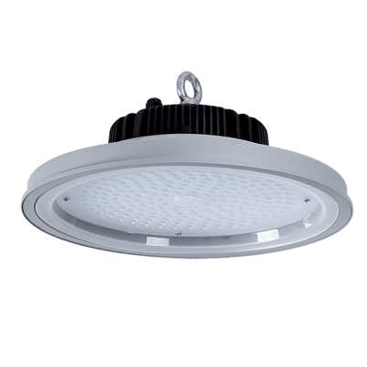VECA SMD High bay 120W 5500K IP65