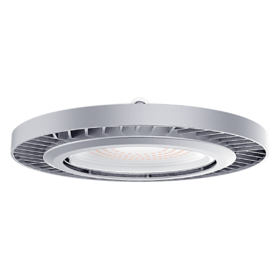VECA SMD High bay 180W 5500K IP65