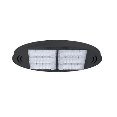 VECA SMD High bay 200W 5500K IP65