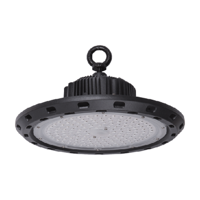 VIENA SMD High bay 100W 5500K IP65