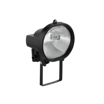 LED floodlight HALOGEN J118 7.5W 4000K IP44
