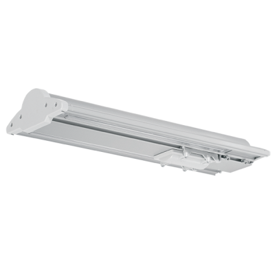 STREETII LED Street lamp 120W 4000K IP65